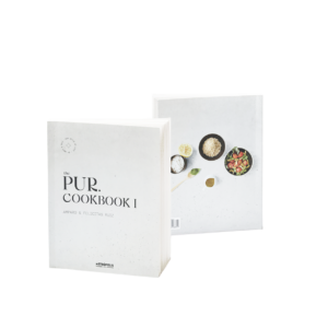 COOKBOOK