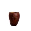 Marron Natural