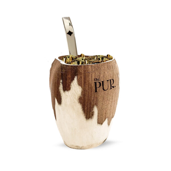 MATE EPIC