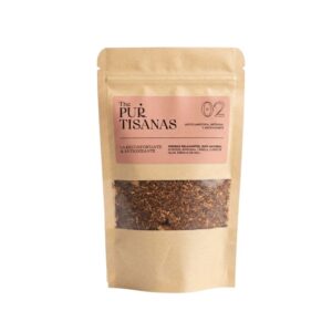 TISANA 2