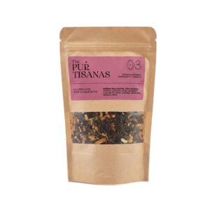TISANA 3