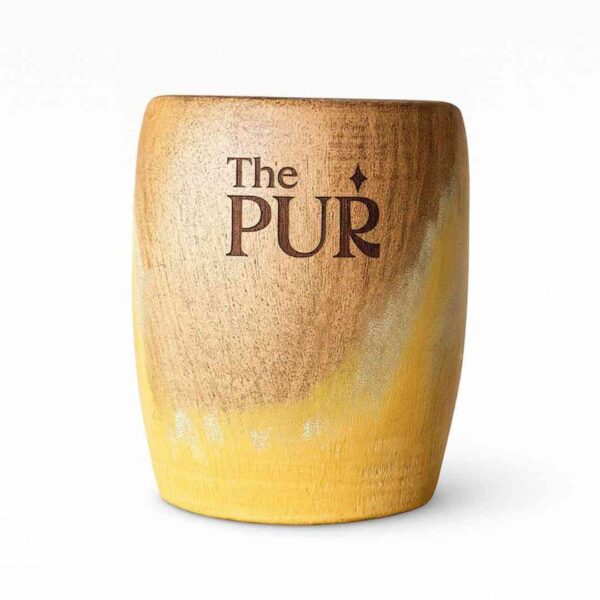 MATE MYSTERY - Image 4