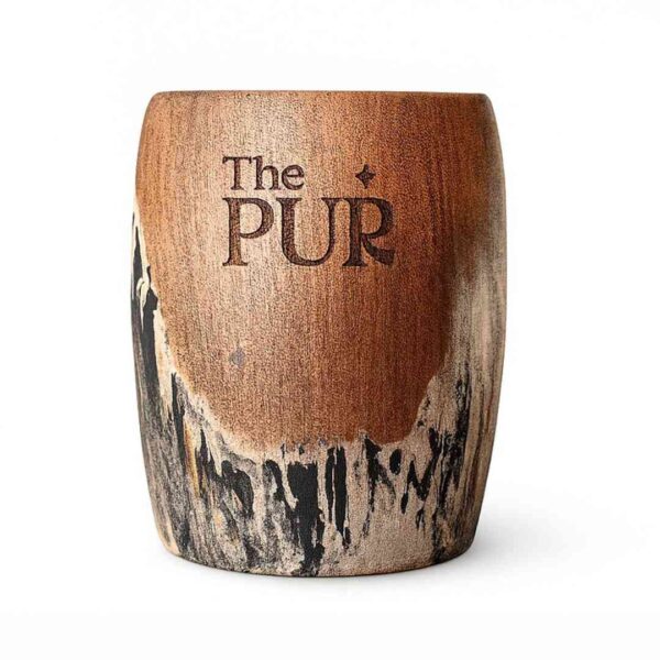 MATE MYSTERY