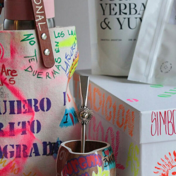 BOX EDICIÓN LIMITADA – THE PUR × ROKKUS
